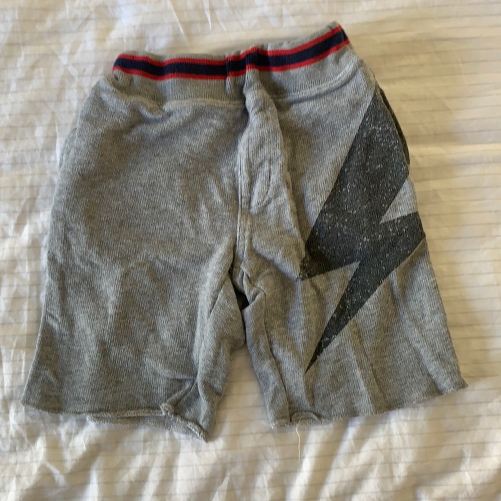 Bit’z kids shorts